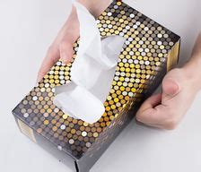 Image result for Paper Box Crafts