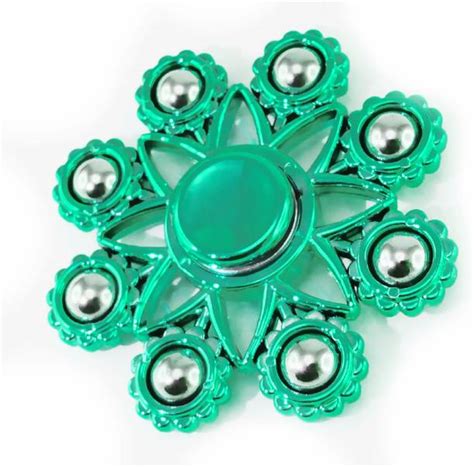Fidget Spinners: Buy Fidget Spinner Toys Online in India | Flipkart.com
