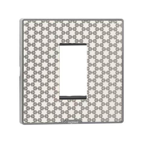 Legrand Myrius -A Fusion Of Style, Substance & Innovation