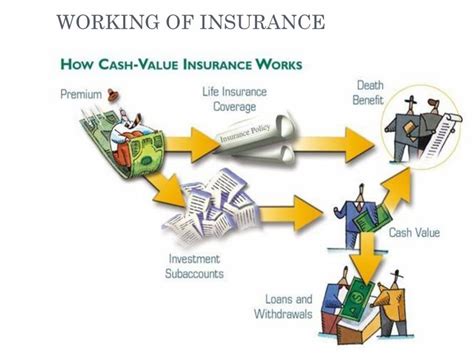 Image result for Functions of Insurance Lesson