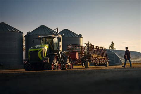 Class Xerion 12 的图像结果