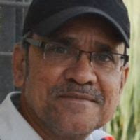 Nihal Ansari Profile - Cricket Player Pakistan | Stats, Records, Video