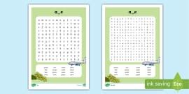 What is a Split Digraph in Phonics? – Teaching Wiki