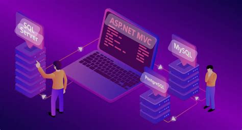 Image result for Convert MS SQL to MySQL