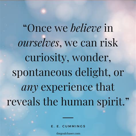 Quotes About Wondering, Inspiration & Curiosity - The Goal Chaser
