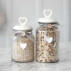 decorare vasi di vetro 1001 idee per barattoli di vetro decorati belli e facili decorare vasi di vetro 1001 idee per barattoli di vetro decorati belli e facili