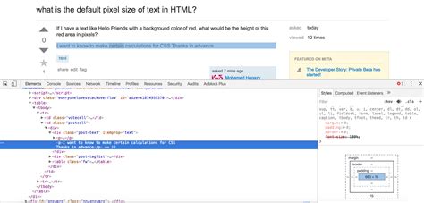 HTML文本格式化-HTML/CSS 5小时基础入门教程-PHP中文网教程