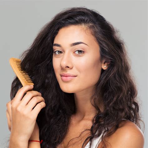 Active Hair Growth Kit | 100% Natural Solution for General Hair Care ...