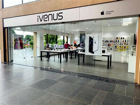 Nearest Apple Store 的图像结果