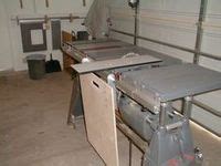 Shopsmith Tips 的图像结果