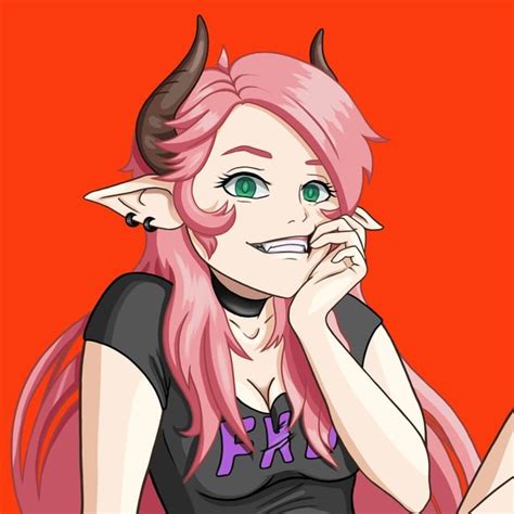 You're Stuck In The Elevator With a Busty Futa Mommy - Futa Taker POV