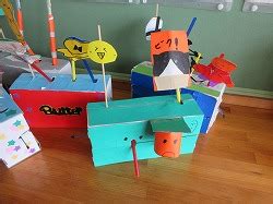 Image result for Alien Play