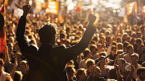 Politics Background 的图像结果