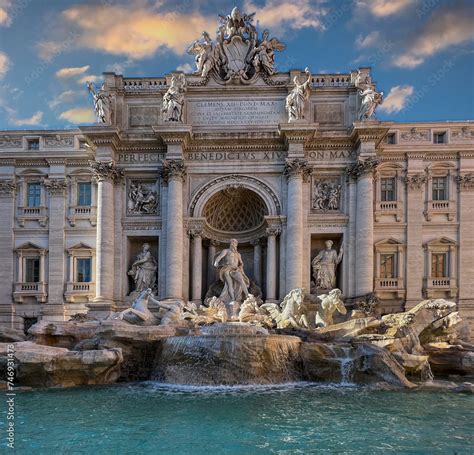 Rome 的图像结果