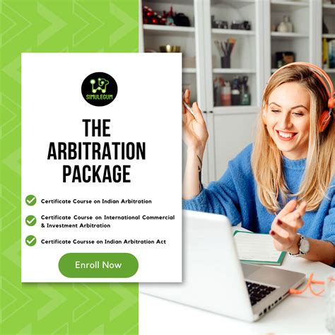 Paid Internship Opportunity | Full-Time Legal Internship | Banking ...