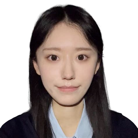 Our Team - National Consulting Partners