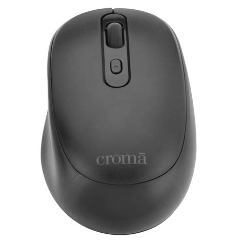 Buy Travel Mouse Online at Best Prices | Croma