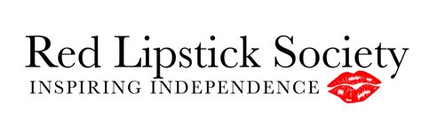 Red Lipstick Society Startup Fundraiser, La Estrella Event Center ...