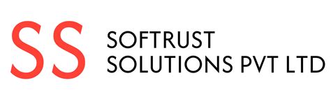 SOFTTRUST