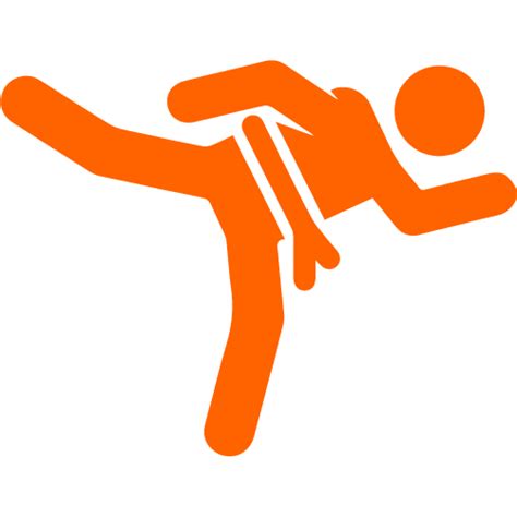 Sports For School (S4S) - Programme for Development of Sports