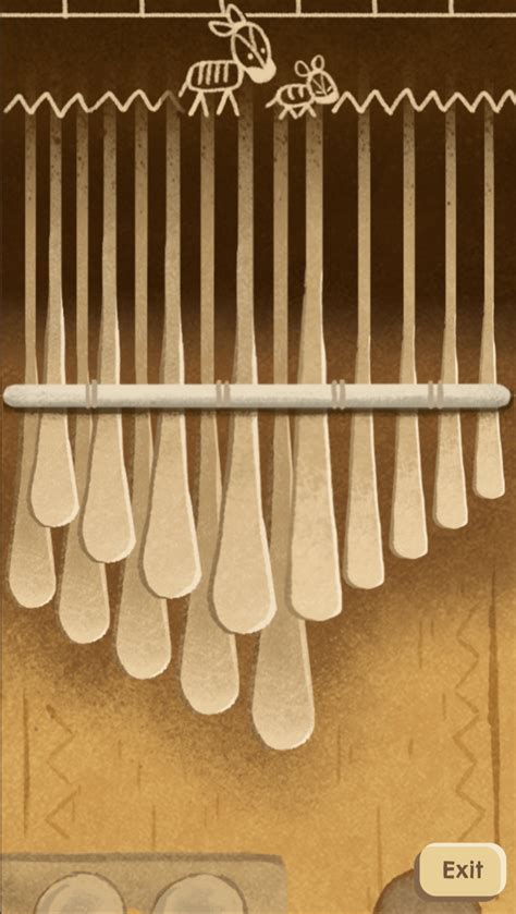 Image result for Virtual Musical Instruments