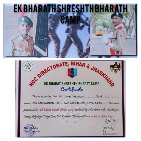 Rathnavel Subramaniam (RVS) College of Arts and Science