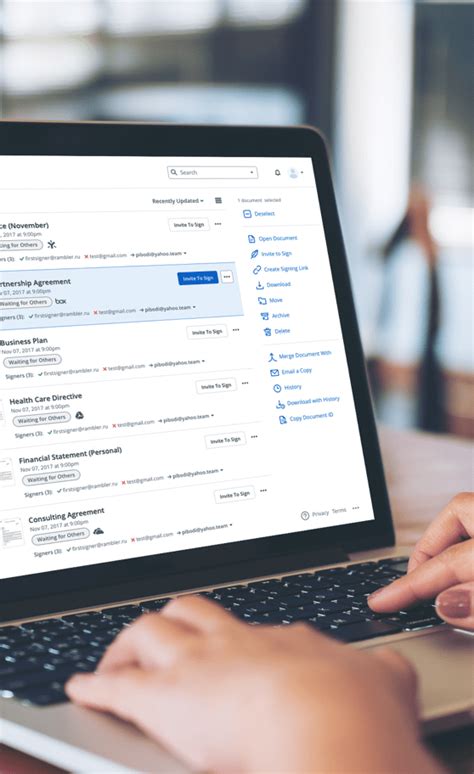 Partnership Resolution Template Word 的图像结果