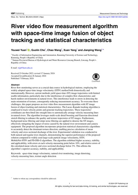 Image result for Parcel Tracking Algorithm Hydraulic Flow