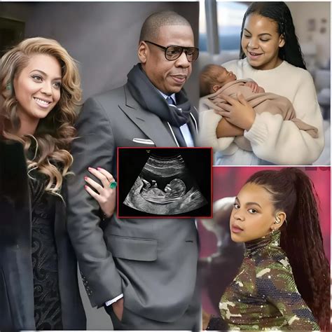 FAMILY ERUPTION: “You’re destroying everything we built!” – Beyoncé ...