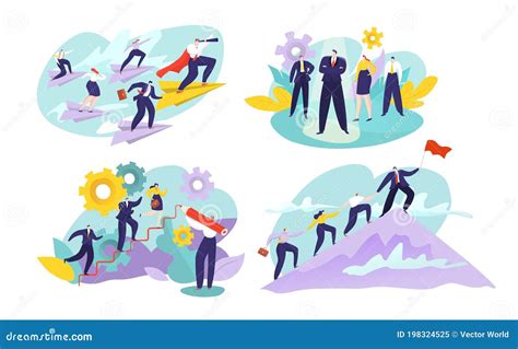 Leading 的图像结果