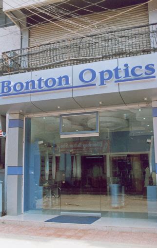 Ideas & Images Interiors