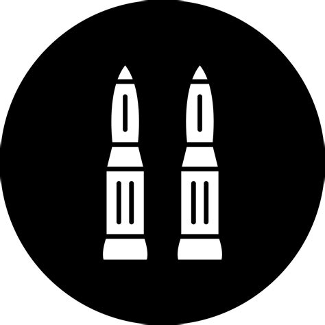 Bullet Camera Vector 的图像结果