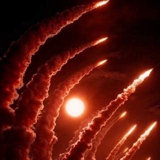 Pro-Iran And -Resistance Axis Acct Shares AI Videos, Graphics | MEMRI