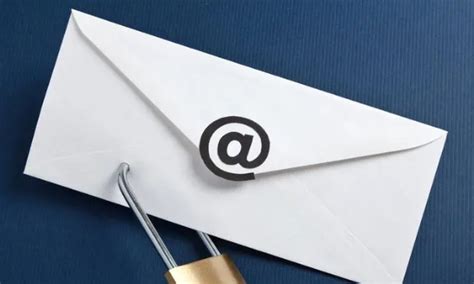 qq邮箱收不到ea的验证邮件怎么办-qq邮箱收不到ea的验证邮件的原因-西门手游网