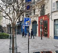Image result for Student Bar in Latin Quarter of Paris