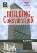 Buy Building Construction Book Online at Low Prices in India | Building ...