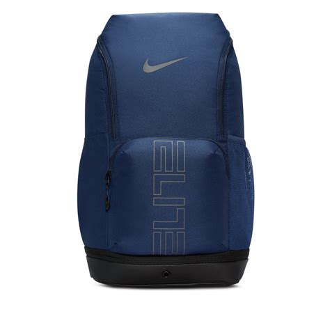 Mens Blue Elite Bags & Backpacks. Nike.com