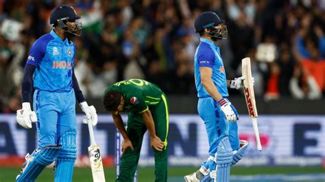 India vs Pakistan ticket cost: How much is the T20 World Cup 2024 ...