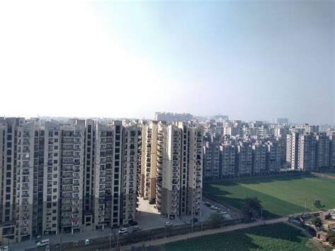 Raj Nagar Extension, Ghaziabad: Map, Property Rates, Projects, Photos ...