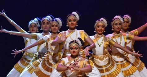 Unleash Your Dancing Potential: Best Dance Classes in Kochi | WhatsHot