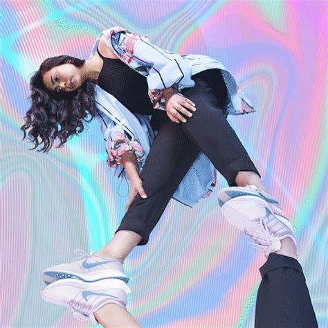 Longchamp releases its first ever sneaker collection, Freeminder