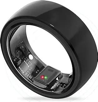 10 Best Fitness Bands in India [August, 2024]