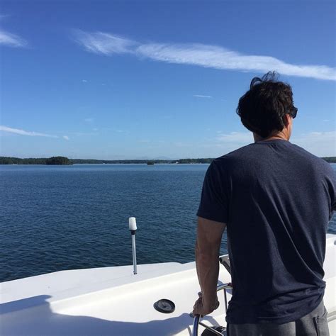 PARROT COVE BOAT RENTALS Guide (2026) All You Need to Know BEFORE You ...