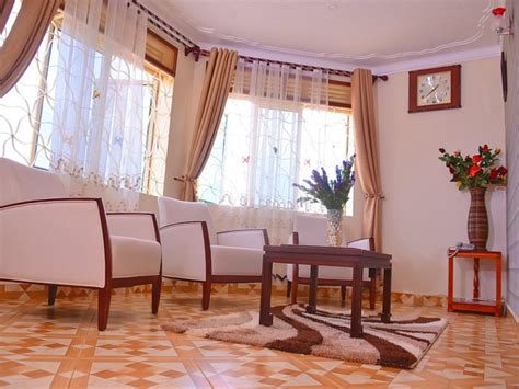 KAWUKU BWERENGA (Namulanda) - Lodge Reviews & Photos - Tripadvisor