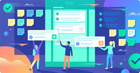 Image result for JIRA Query Language