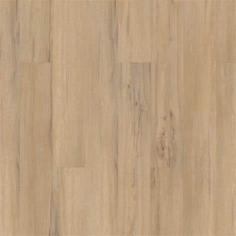 COREtec Originals Classics VV023 - Dodwell Oak - Englewood Floors and More