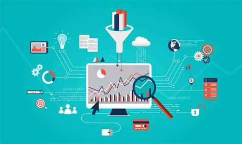 KI für die Datenanalyse - Nutzung von KI-Fähigkeiten zur Datenanalyse