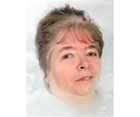 Carol J Vandall Obituary (2023) - Marysville, OH - Ingram Funeral Home ...
