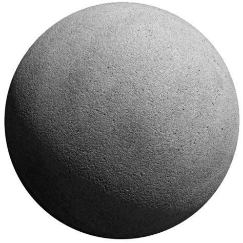 Home | CCI Chemicals