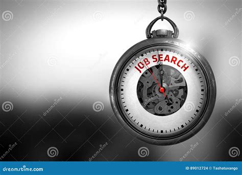 Amazon Fulfillment Center Warehouse Associate [United States]